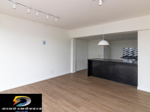 Imagem 11 de 30 de Apartamento - Ap08893 - 70989681