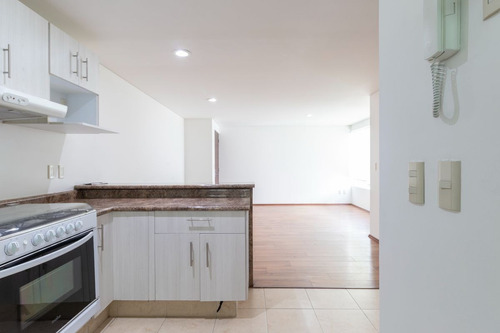 Imagen 8 de 13 de Excelente Departamento En Venta O Renta En Palo Alto