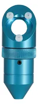 Comprar Cabezal Láser Co2 Espejo Si D20mm Lente De Enfoque D12mm