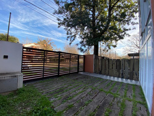 Imagen 2 de 19 de Casa 3 Dormitorios Con Cochera En Venta Acepta Departamentos Como Parte De Pago Fisherton