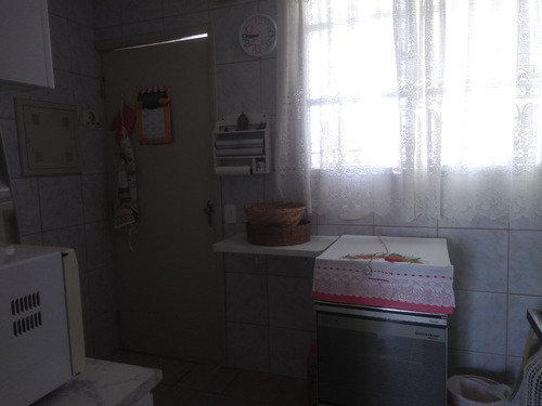 Apartamento 70 Metros Da Praia R$ 160 Mil