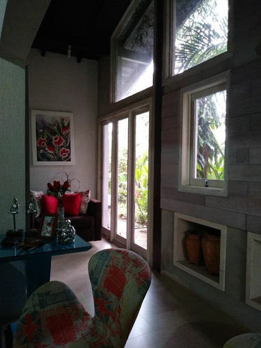 Chácara 1.250 M² - Costa Do Ipiranga - Gravataí - Rs - 2061 - 33642665
