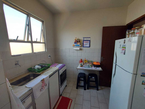 Imagem 14 de 24 de Apartamento Com 3 Quartos Para Comprar No Palmares Em Belo Horizonte/mg - 16072
