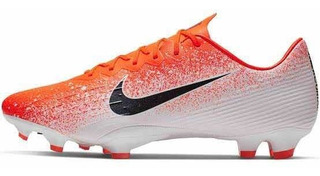 tenis nike mercurial bota