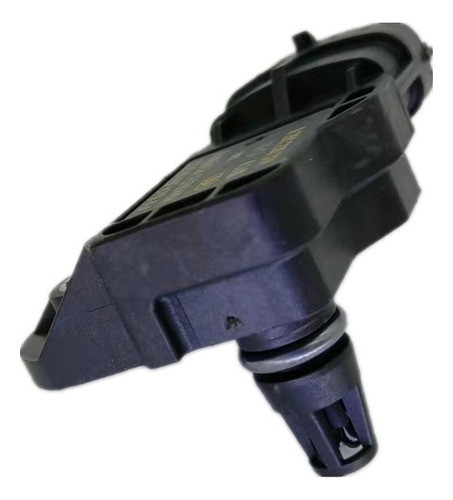 Sensor Map Ford F-150 F-250 F-350 Transit Focus Fiesta 1.6