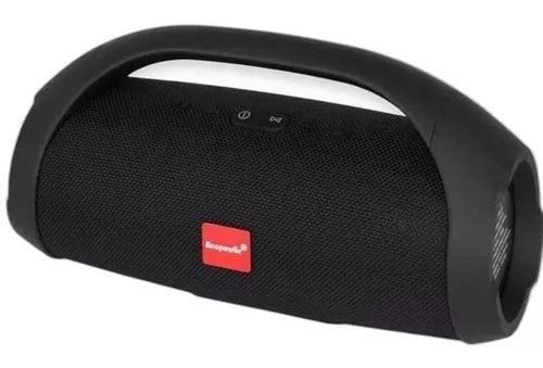 PARLANTE JBL BOOMBOX 2 GRANDE 1:1 - LISTO CALISTO