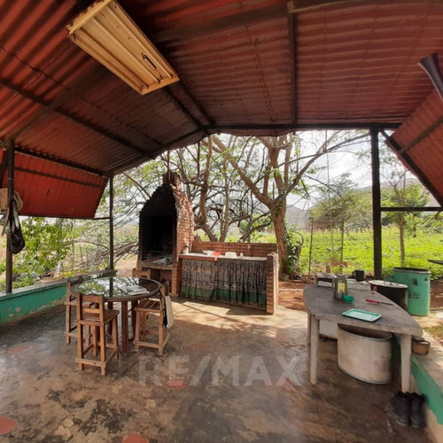 Imagen 5 de 14 de En Venta Parcela Privada Villa Virginia, Villa De Cura