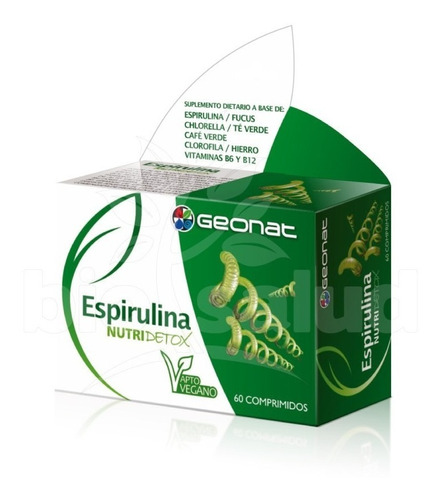 Pastilla Adelgazante Quemadores De Grasa Mujer Cafe Verde X2