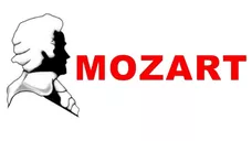 Mozart