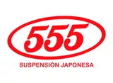 555