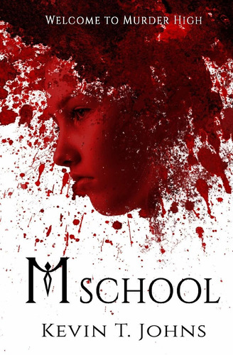 Libro M School - Nuevo