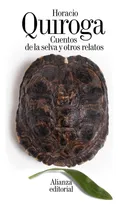 Comprar Libro Cuentos De La Selva Y Otros Relatos