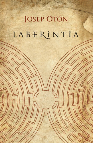 Laberintia