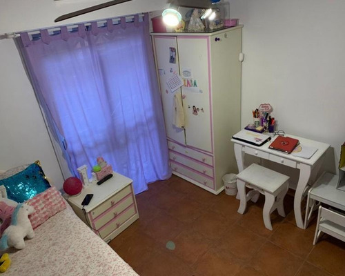 Imagen 25 de 30 de 4 Ambientes | Cossio Al 5800