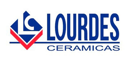Imagen 3 de 5 de Ceramicas De Pared Lourdes Muro Piedra Simil Laja 31x53 1ra