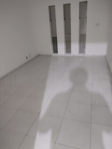 Imagem 4 de 20 de Galpao - Ga00032 - 70675381