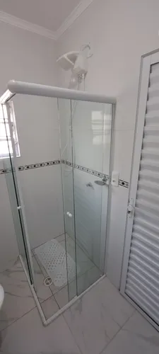 Kitnet Mobiliada Próximo Da Penha - Zl - Sp