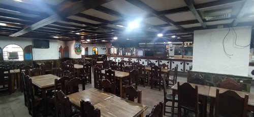 Imagen 6 de 16 de Se Vende Fondo De Comercio En Catia / Corzo 04123389698
