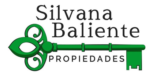 Imagen 4 de 4 de Lote De 2000m2 En Francisco Alvarez