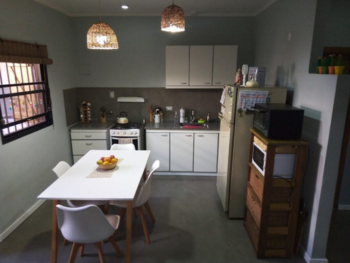 Imagen 3 de 14 de Casa Ph En Venta En Wilde Centro