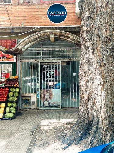 Imagen 1 de 12 de Venta De Local En Belgrano 