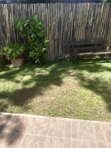 Bajo De Precio! Muy Linda Casa En Una Planta En Venta!!!