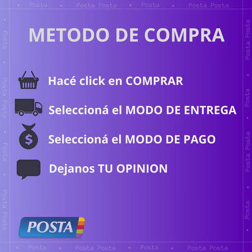 Canasta Familiar De Alimentos Supermercado