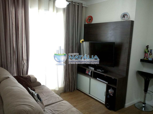 Imagem 25 de 30 de Apartamento Com 2 Dorms, Penha, São Paulo - R$ 330 Mil, Cod: 63755 - V63755