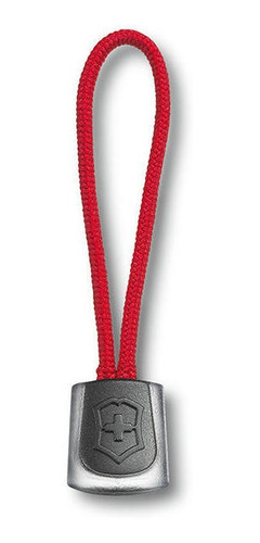 Lanyard Para Navajas Victorinox