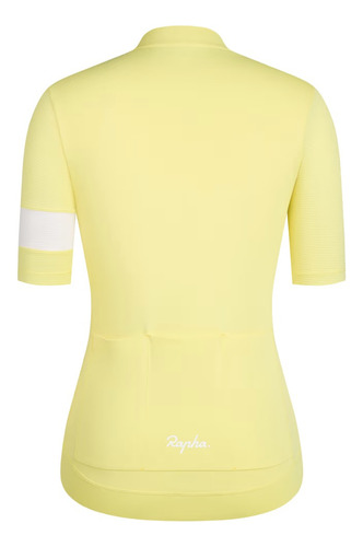 Women's Core Lightweight Jersey