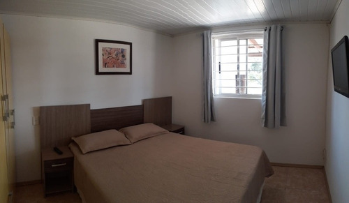 Imagen 7 de 17 de Casa En Alquiler Barra Del Chuy Pda 17 ( Uruguay)
