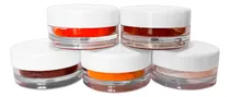 Comprar Colorantes Colores P\u002F Velas Artesanales Insumos Yc Taller
