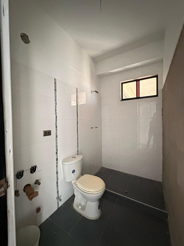 Xv, Apartamento En Venta En Palma Dorada Sector Los Kioscos