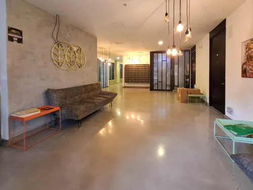 Venta - ¡inversión Exclusiva En Laureles! Apartamento Tipo Loft, Ideal Para Rentas Cortas