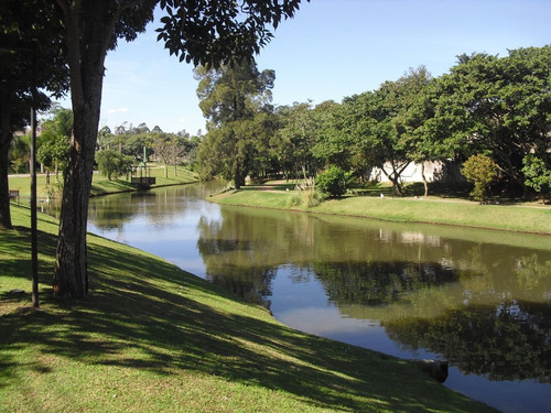Imagem 22 de 23 de Linda Casa No Tamboré 2 - Ca0795