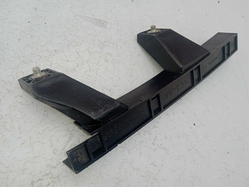 Trilho Guia Frontal Vidro Motorista Palio 96/17 A156 13556 (Usado)