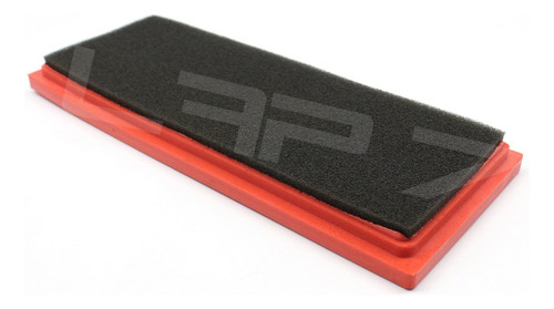Filtro De Ar Inflow Fiat Motor Evo Mobi 1.0 | Novos Uno Pal