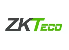 ZKTeco