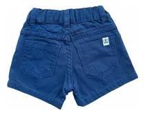 Comprar Pantalón Paula Cahen Danvers Talle 6 Meses