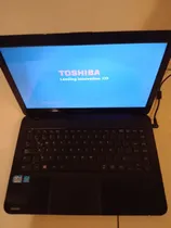 Comprar Notebook Toshiba Satellite L845 A Reparar Leer Descripcion