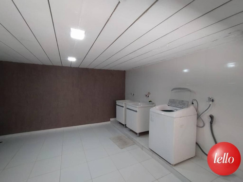 Imagem 18 de 30 de Apartamento - Ref: 230711