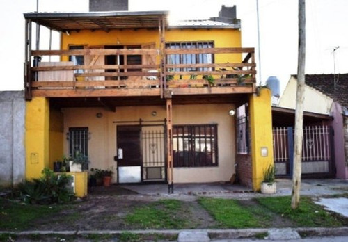 Vivienda Ideal Multifamiliar O Renta