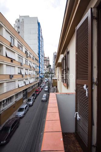Imagem 9 de 15 de Apartamentos - Centro Historico - Ref: 10611 - V-10611