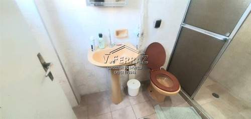 Imagem 4 de 20 de Apartamento, 2 Dorms Com 70 M² - Guilhermina - Praia Grande - Ref.: Mon324 - Mon324