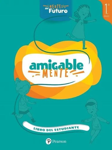 Amigablemente 1