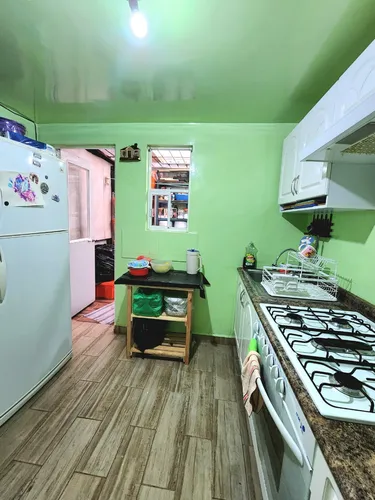 ¡grupo Inmobiliario Alfa Pone En Venta En Exclusiva Esta Excelente Propiedad En Los Héroes Tecámac!