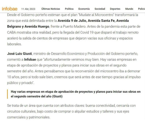 Imagen 6 de 30 de Edificio Completo De 4.700 M2, Vidriera De 50 Mts Lineales, Imponente Frente E Imagen