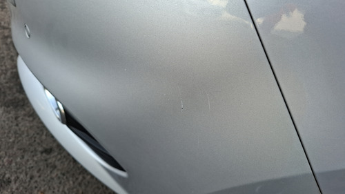 Ford S-Max 2.0 Titanium