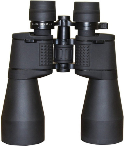 Binoculares Profesionales Binocular Binoculares Con Zoom 