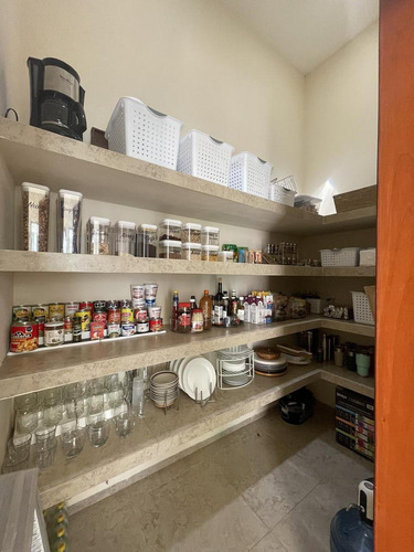 Imagen 6 de 28 de Casa De Una Planta 4 Recámaras En Amplio Terreno De 30m De Frente